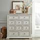 Liberty Furniture Big Valley Whitestone Chesser-1
