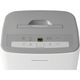 Frigidaire® Dehumidifier-White-3