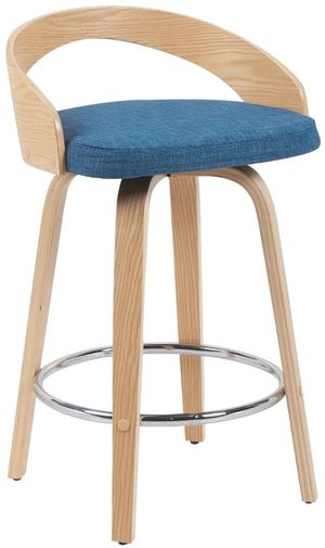 Click to view more images of the product.