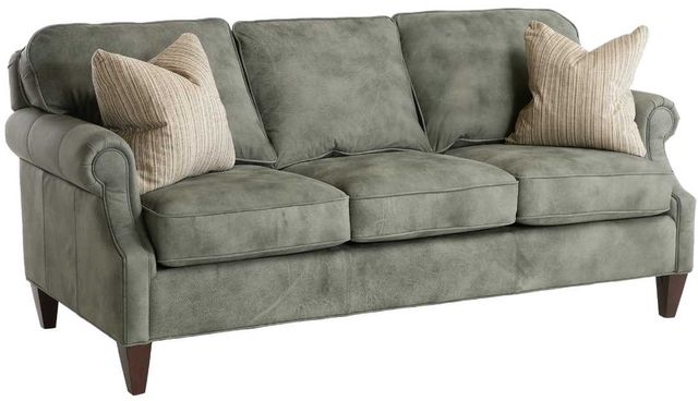 Marshfield Furniture Customizable Charles Sofa-1