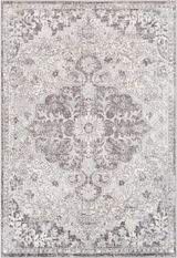Gray Charcoal