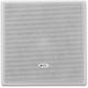 KEF Ci Series White In-Ceiling Speaker-2