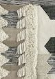 Signature Design by Ashley® Taylen Black/Natural Wall Decor-2