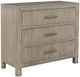 Fairfield® Customizable Alchemy Drawer Chest-0