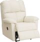 Palliser® Furniture Customizable Gilmore Rocker Power Recliner-0