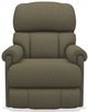 La-Z-Boy® Pinnacle PowerReclineXRW™ Reclina-Way® Tigereye Recliner-0