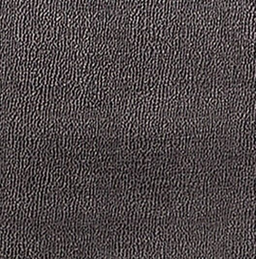 Hughes Furniture® 23600 Cruiser Earth Round Ottoman-1