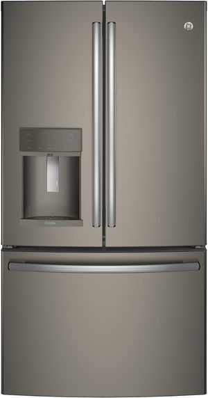 Click to view more images of the product.