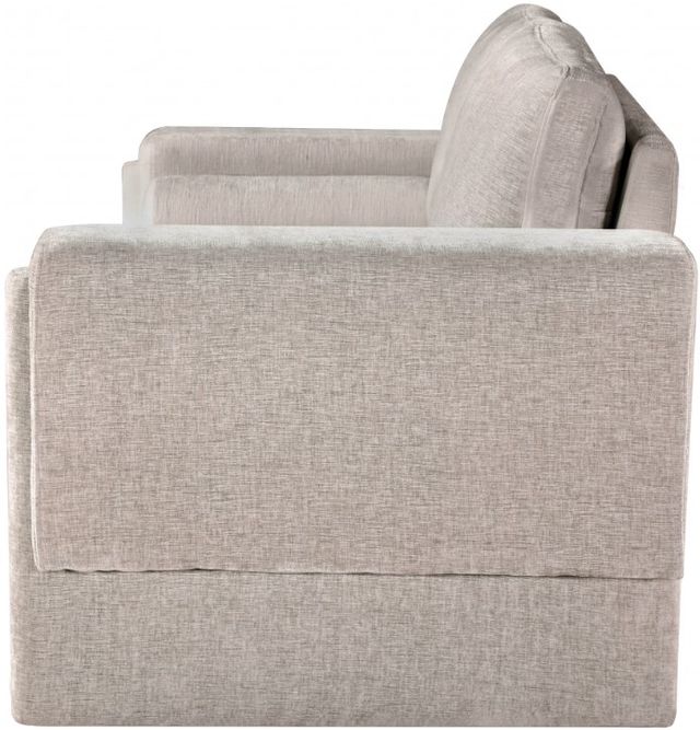 Meridian Furniture Madeline Beige Loveseat-2