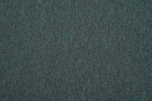 Fjords® Norsk Baloo Petrol Chair-3