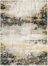 Beige-Gold