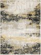 Oriental Weavers™ Caravan 5'x8' Style 4 Area Rug-0