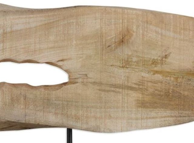 Uttermost® Paol Natural Sculpture-2