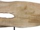 Uttermost® Paol Natural Sculpture-2