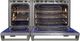 Wolf® 48" Stainless Steel Pro Style Dual Fuel Range-1
