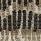 Oriental Weavers™ Bauer 5'x8' Area Rug-5