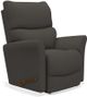 La-Z-Boy® Rowan Sable Reclina-Rocker® Recliner-1