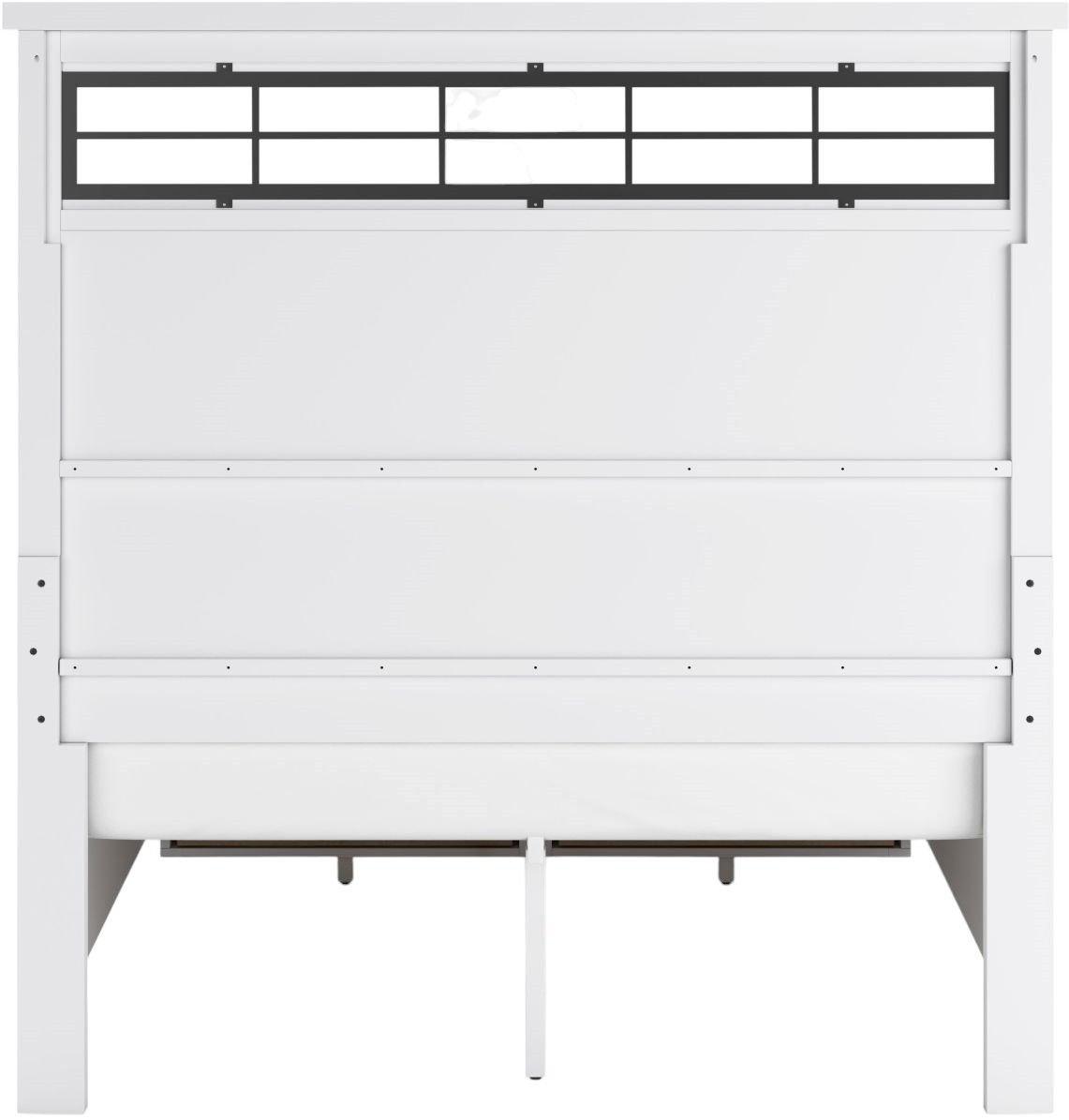 Queen of Allendale さま専用 Vaughan-Bassett Woodbridge 821-551-155-053-922 Transitional