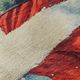 Dalyn™ Rug Company Merry & Bright MY15 Blue 5'x8' Area Rug-5