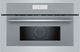 Thermador® Masterpiece® 30" Stainless Steel Electric Speed Oven-0