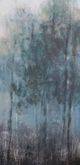 StyleCraft Norman Wyatt Jr Winter Forest A Wall Art-1