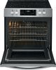 Frigidaire Gallery® 4 Piece Stainless Steel Kitchen Package-4