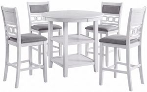 Click to view more images of the product.