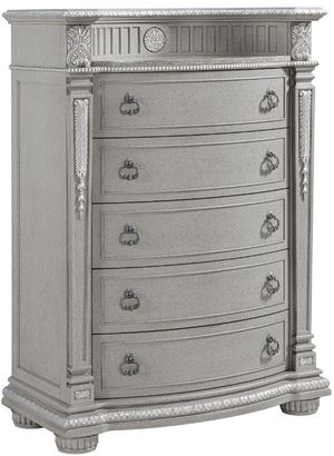 Click to view more images of the product.