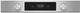 KitchenAid® 30" PrintShield™ Stainless Steel Smart Single Electric Wall Oven with Assisted Cook Cycles-3