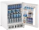 U-Line® ADA Series 3.3 Cu. Ft. White Compact Refrigerator-2