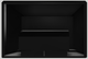 Vent-A-Hood® 42" Black Wall Hood-3