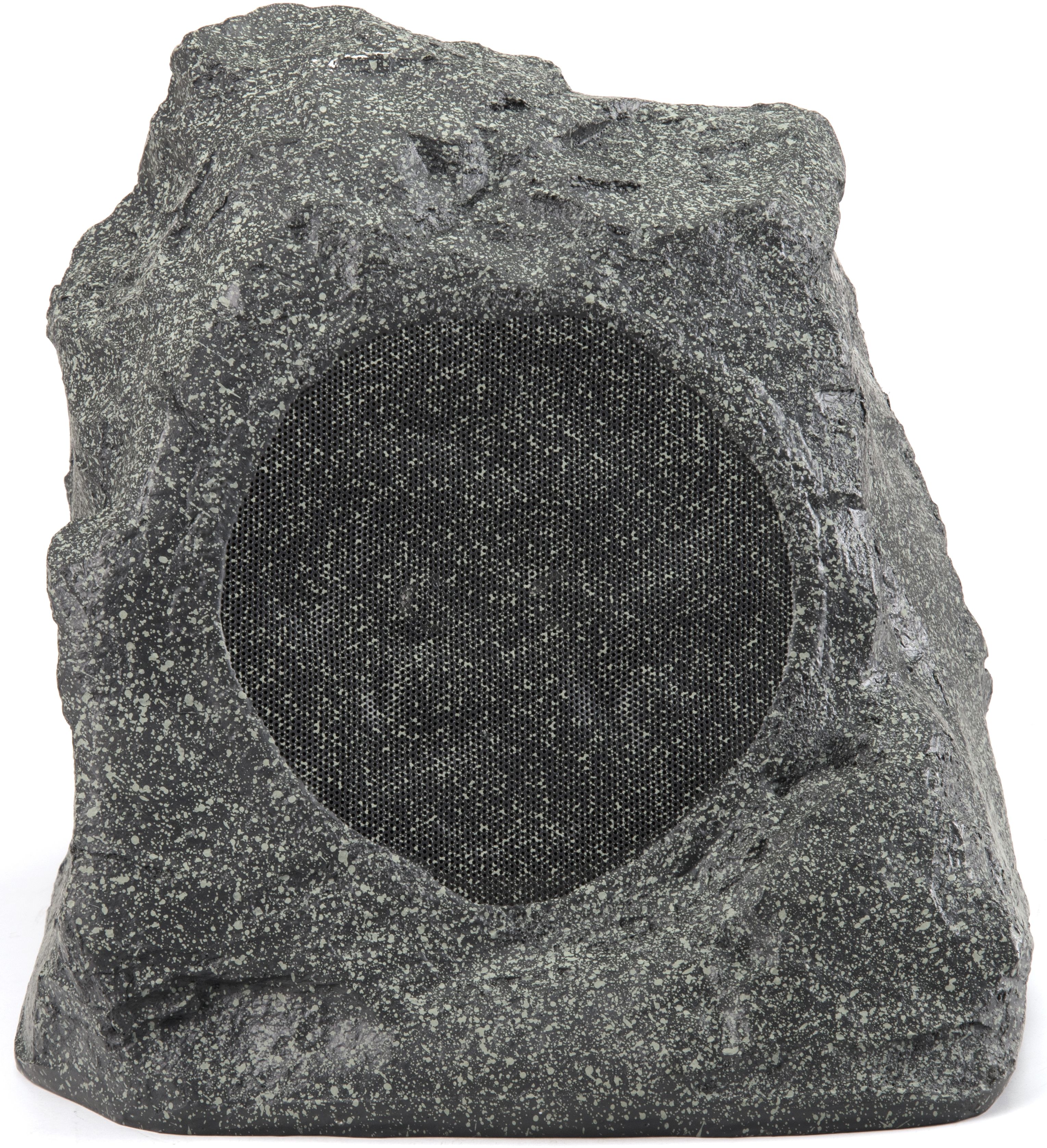 Jamo® JR-6 Outdoor Speaker Sound Concepts AR