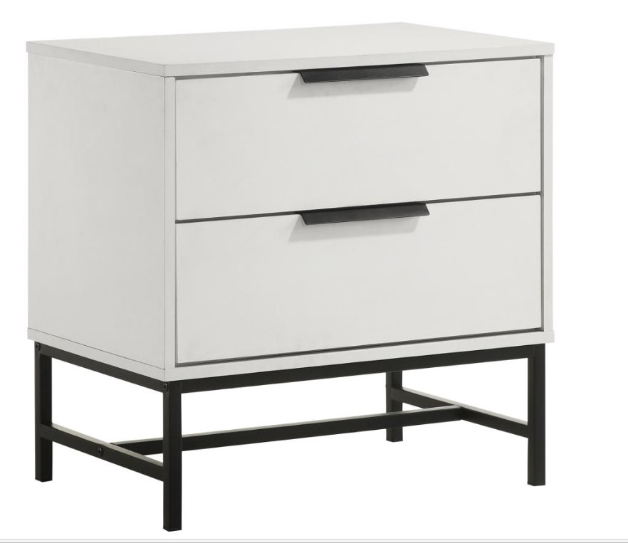 Coaster Sonora Bedroom Set