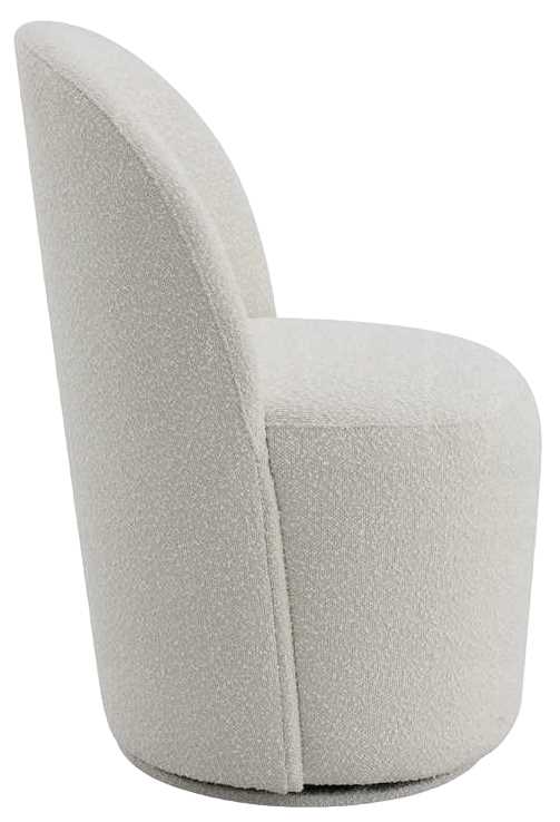 Acme Furniture Hollis Dining Chair - Thumbnail 2