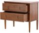 Furniture Classics Regis Natural Chest-5