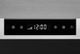 Hauslane 30" Stainless Steel Under Cabinet Range Hood -2