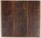 Jofran Inc. Global Archive Stella Burnished Copper C-Table-3