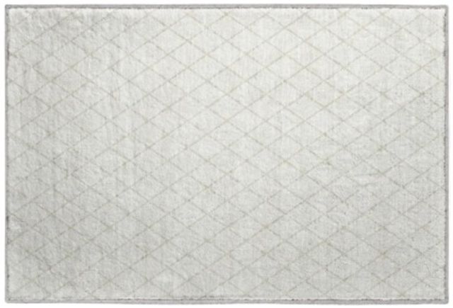 Dalyn™ Rug Company The Reserve TR15 Ivory 5'x8' Area Rug-1