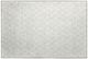 Dalyn™ Rug Company The Reserve TR15 Ivory 5'x8' Area Rug-0