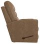 La-Z-Boy® Liam Chestnut Manual Wall Recliner-2