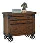 Martin Furniture Addison Auburn Lateral File-0