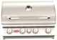 Bull 4-Burner Stainless Steel Built-In Natural Gas Grill-0