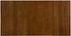 Bassett® Furniture Customizable BenchMade Amelia 60" Rectangle Dining Table-4