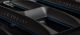 Kalamazoo™ Hybrid Fire K500HS 4-Burner Marine-Grade Stainless Steel Freestanding Liquid Propane Gas Grill-3