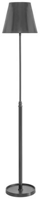 Signature Design by Ashley® Wimner Antique Bronze Floor Lamp-0