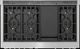 Thermador® Pro Grand® 48" Stainless Steel Pro Style Dual Fuel Range-2