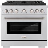 Stainless Steel