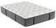 Scott Living™ Signature 14" Hybrid Plush Tight Top Queen Mattress-0