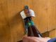 Traeger® Chrome Bottle Opener-3