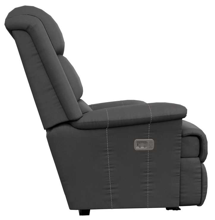 【chaaa】 Amazon.com: NUOZHIHAN-AUTO PARTS NO# 60919-TEA-T00ZZ